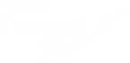 Logotipo Central das Cores