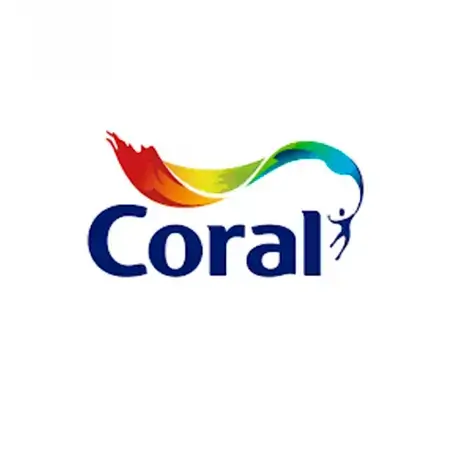 Coral