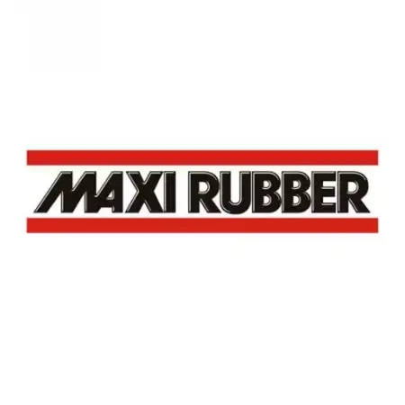 Maxi Rubber