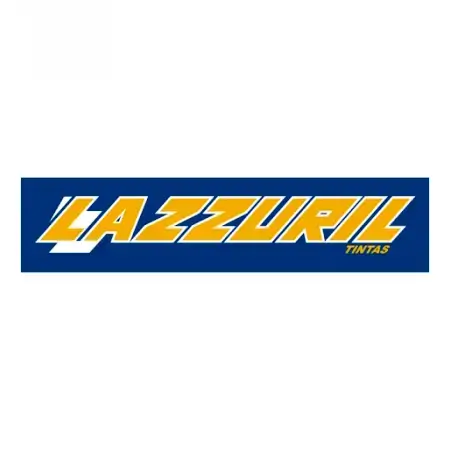 Lazzuril