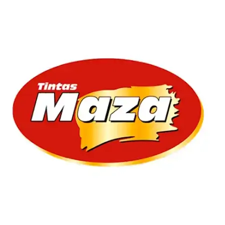 Maza