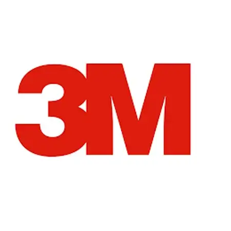 3M