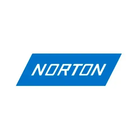 Norton