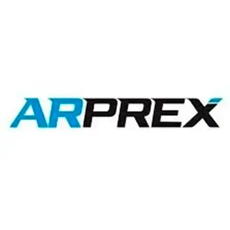 ArPrex