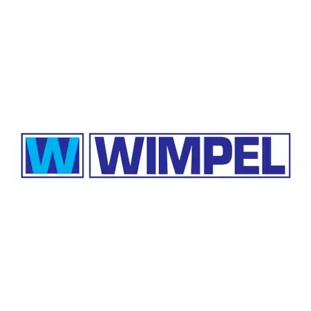 Wimpel