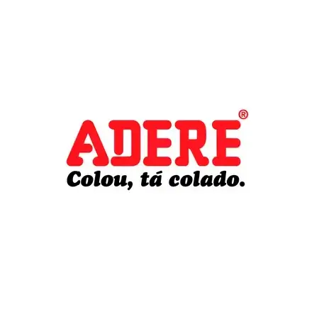 Adere