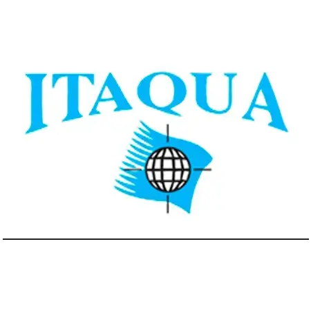 Itaqua