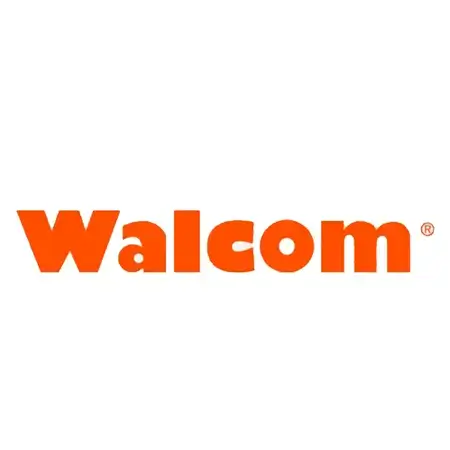 Walcom