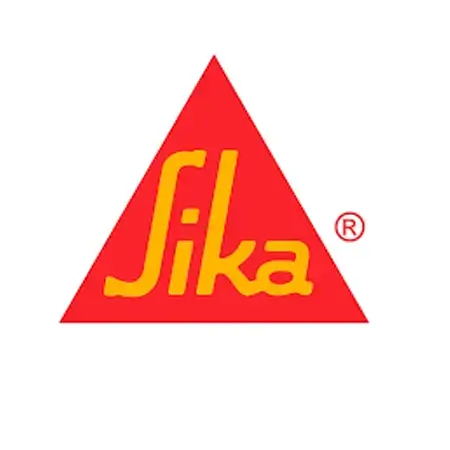 Sika