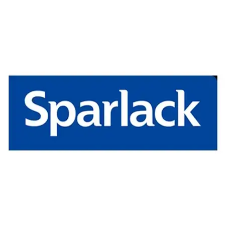 Sparlack