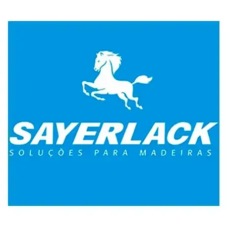 Sayerlack