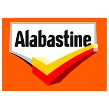 Alabastine