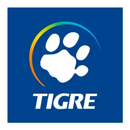 Tigre