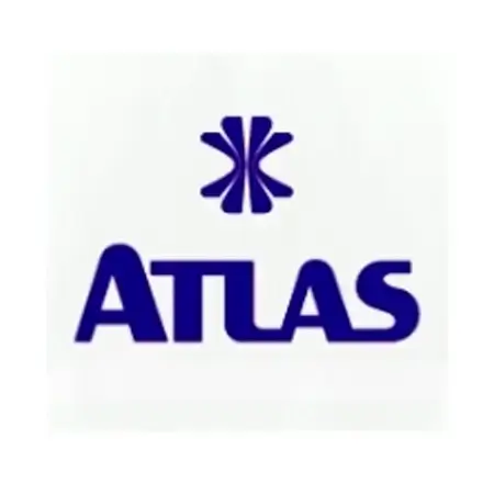 Atlas