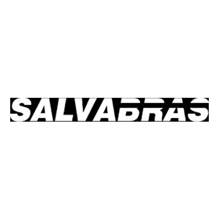 Salva Bras