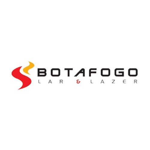 Botafogo