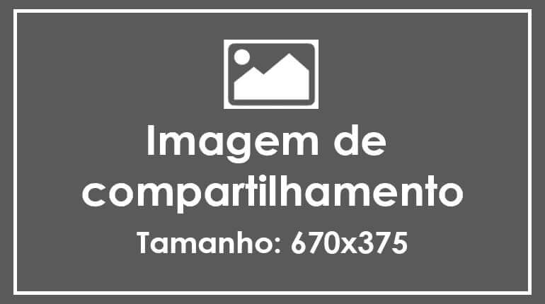 Central das Cores Iii Comercio de Tintas Ltda